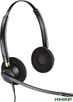 EncorePro HW520 89434