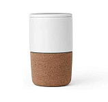 Картинка Многоразовый стакан Viva Scandinavia Cortica 350 мл