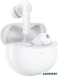 Enco Air 2 Pro (белый)