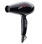 Картинка Фен BaByliss PRO BAB6360IBE