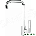 Картинка Смеситель Ledeme L4067