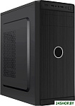 D089BS 450W