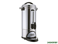 Картинка Чайник Gastrorag DK-LX-300