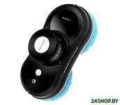Картинка Робот для мытья окон Cecotec WinDroid 870 Connected 05455