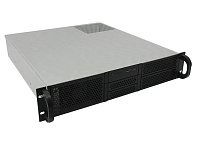 Картинка Корпус Procase RE204-D2H5-M-48