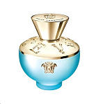 Картинка Туалетная вода VERSACE Pour Femme Dylan Turquoise (100 мл)