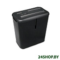 Уничтожитель документов OFFICE KIT S35