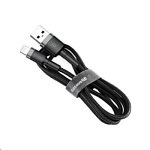 Картинка Кабель Baseus CAMKLF-BG1