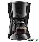 Картинка Капельная кофеварка Philips HD7432/20