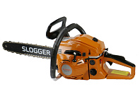 Картинка Бензопила Slogger GS45
