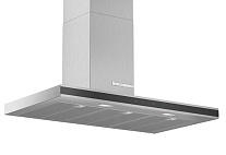 Картинка Кухонная вытяжка Bosch DWB97FM50