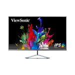 Картинка Монитор ViewSonic VX3276-2K-mhd