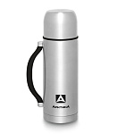 Картинка Термос АРКТИКА 107-700