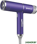 Картинка Фен SAKURA SA-4051V