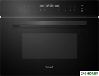 OE 446 Black Edition