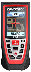 Картинка Лазерный дальномер Condtrol XP4 Pro