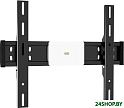 Кронштейн HOLDER LCD-F4611 Black