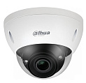 IP-камера Dahua DH-IPC-HDBW5241RP-S-0360B
