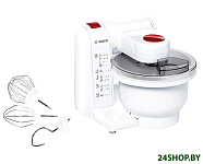 Картинка Кухонный комбайн Bosch MUMP1000