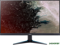 Nitro VG270UEbmiipx UM.HV0EE.E13