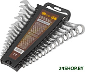 FT-5161MP (16 предметов)