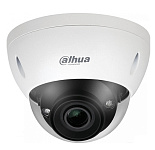 Картинка IP-камера Dahua DH-IPC-HDBW5241RP-S-0360B