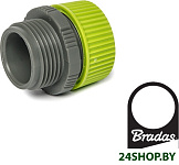 Lime Line LE-4116