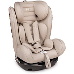 Картинка Автокресло Happy Baby Spector (sand)