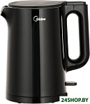 Картинка Электрочайник Midea MK-8075