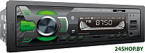 USB-магнитола Aura AMH-105BT