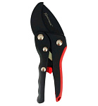 Картинка Секатор Unitraum UN-C0538B