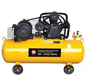 Картинка Компрессор Калибр КМ-5700/160РМ