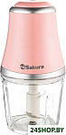 Картинка Чоппер Sakura SA-6251P