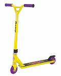Картинка Самокат Razor Beast (желтый)