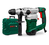 Картинка Перфоратор DWT BH15-36 VB BMC