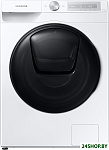 WD10T654CBH/LD