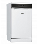 Картинка Посудомоечная машина Whirlpool WSFO 3O23 PF