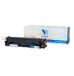 Картинка Картридж NV Print NV-054M (аналог Canon 054 Magenta)