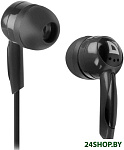 Картинка Наушники Defender Basic-604 Black