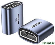HD159 90592 HDMI -HDMI