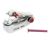 Картинка Механическая швейная машина Sipl AG330