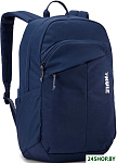 Indago 3204922 (dress blue)