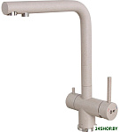 AVZAR4-B304SNWF