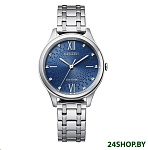 Картинка Наручные часы Citizen EM0500-73L