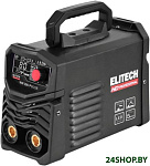 HD Professional HD WM 200 PULSE