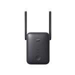 Картинка Усилитель Wi-Fi Xiaomi Mi Wi-Fi Range Extender AC1200 (международная версия)
