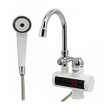 Картинка Кран-водонагреватель Atlanta АТН-7430