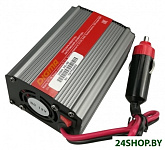 Картинка Автомобильный инвертор DIGMA DCI-150