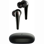 Картинка Наушники 1More ComfoBuds Pro ES901 (черный)