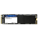 Картинка SSD Netac N930E PRO 512GB